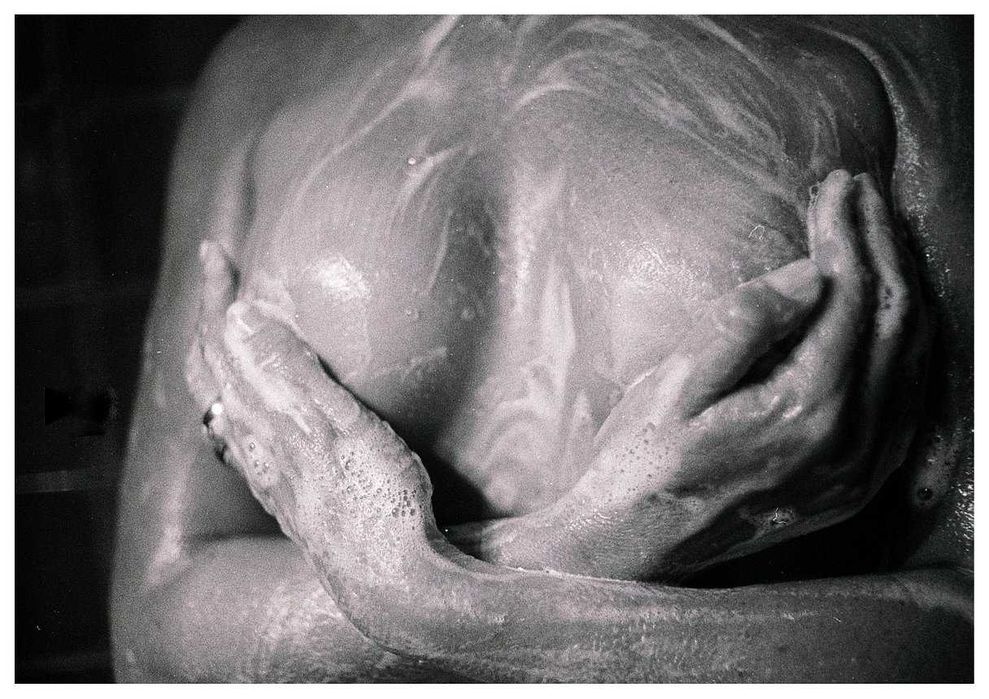 Обєктив Minolta MC W Rokkor HG 35mm f2.8