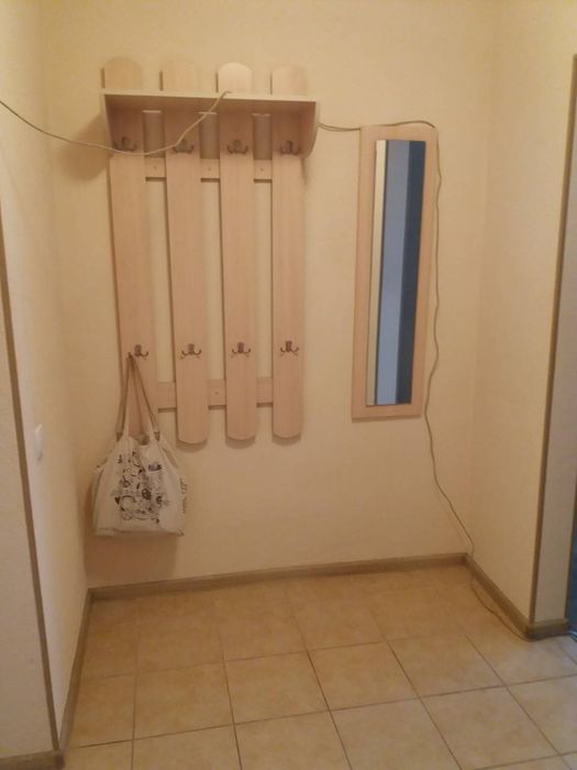 Аренда 1 к/к, Актуально в Николаеве