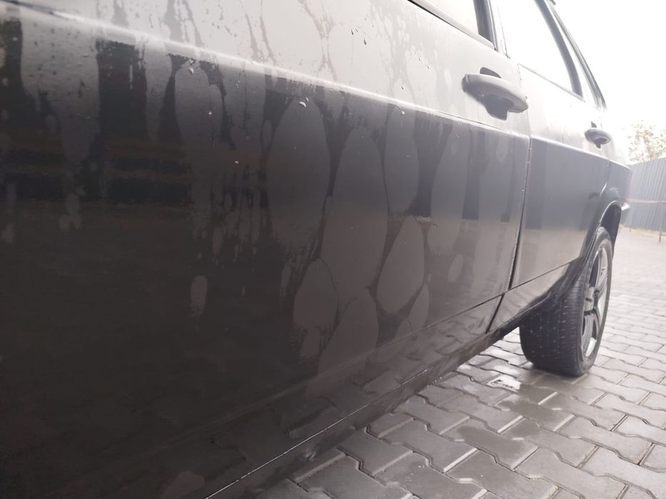 ВАЗ 21099 2004 р