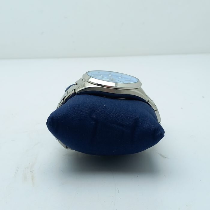 Zegarek Casio EFV-100D