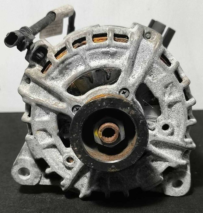 Alternador LAND ROVER RANGE ROVER EVOQUE (L538) ano 2011