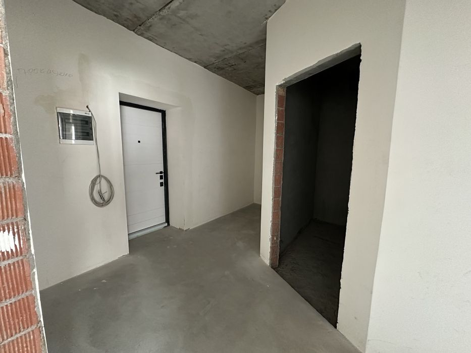 Продам 1 комнатную квартиру в новом доме на Садовой ЖК Grand DeLuxe