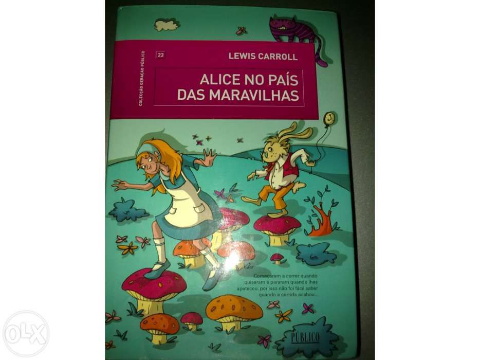 Livros Best Sellers