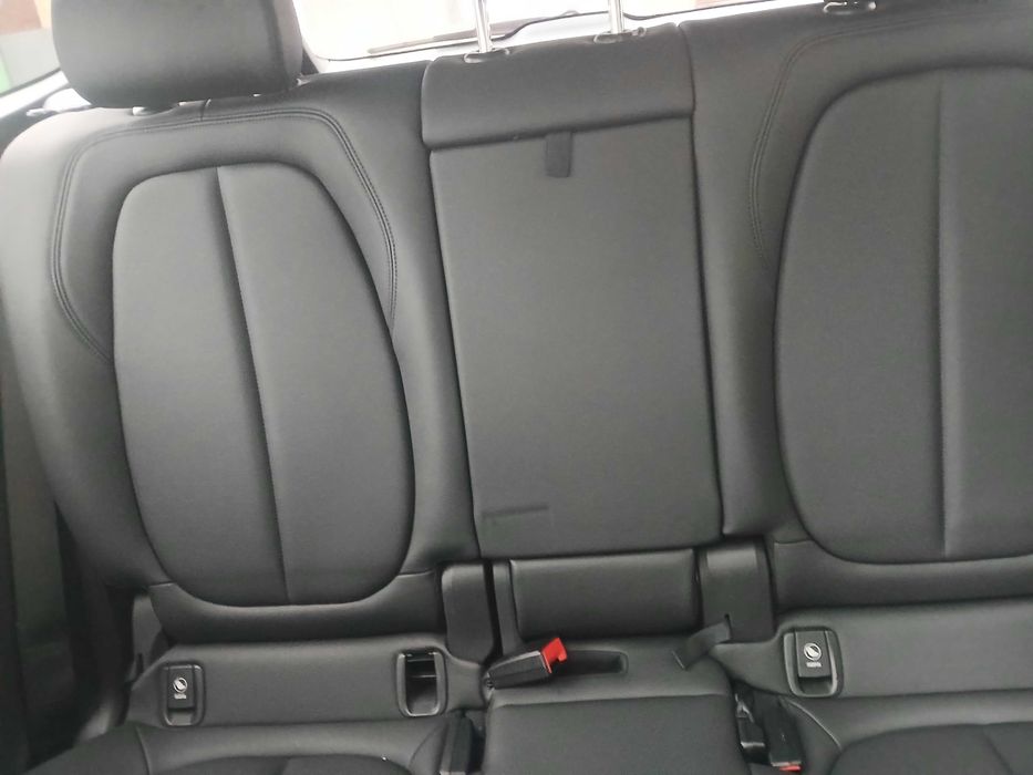 Терміново BMW x1