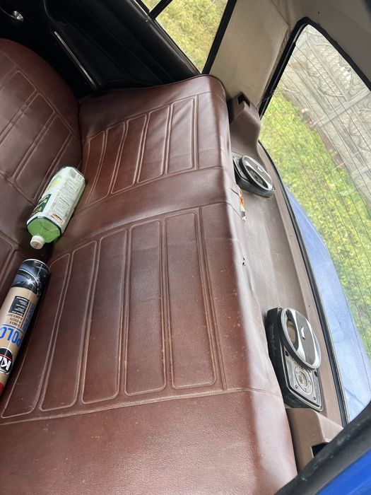 Продам ваз 2105 в хорошому стані