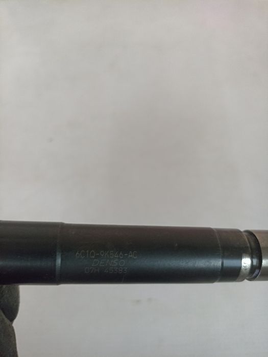Injetores Denso, para Transit, boxer,jumper, 2.2