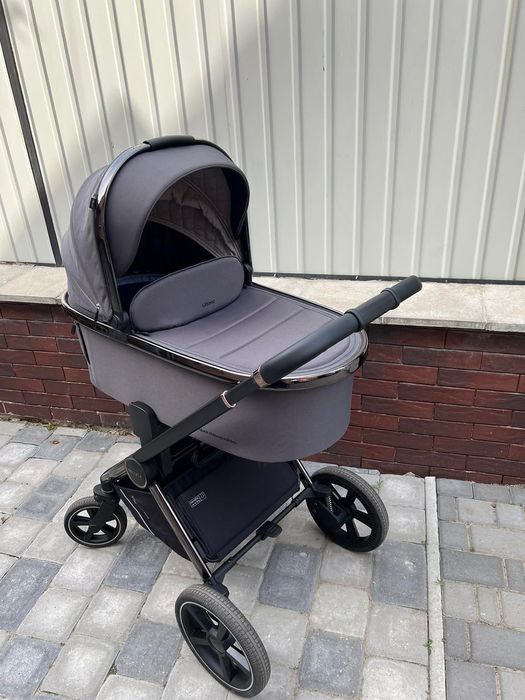 Дитяча коляска Carello Ultimo