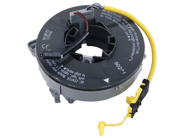 Fita Airbag Opel Astra G Opel Corsa C Vectra C Zafira A (NOVO)