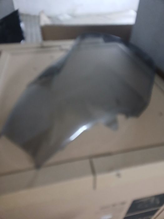 Vfr800fi  vidro  grande