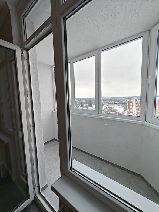 Продаж 2 к. ВИГІДНА ЦІНА. Район Дружба