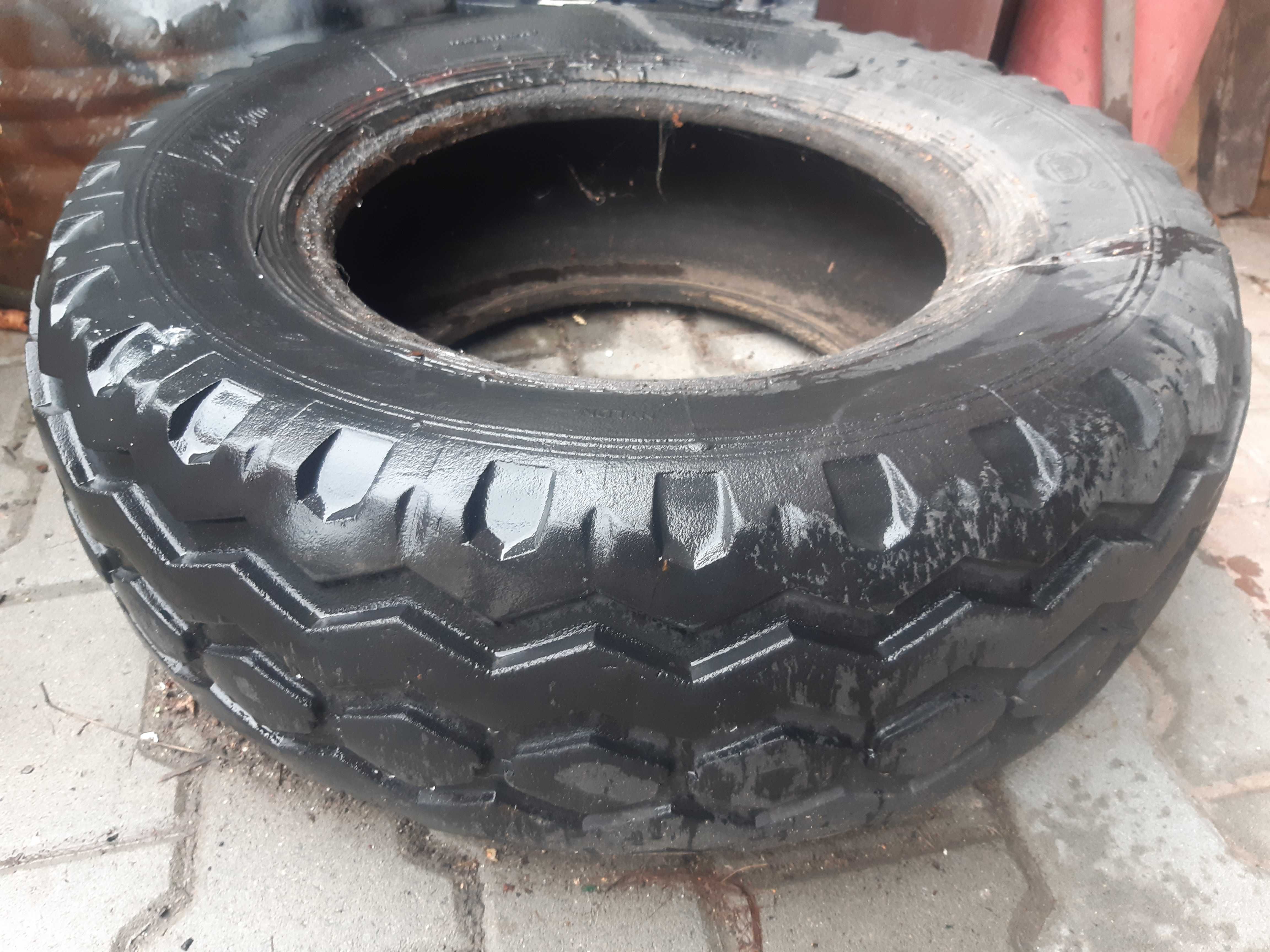 opona-balonowa-do-przyczepy-bieru-bijasowice-olx-pl