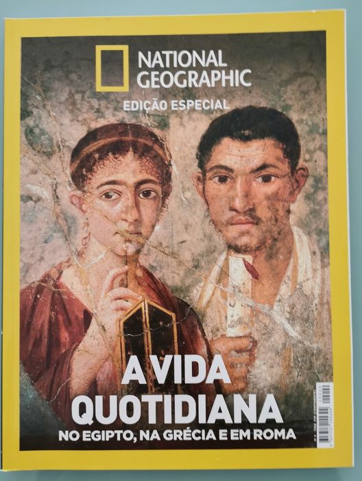 National Geographic