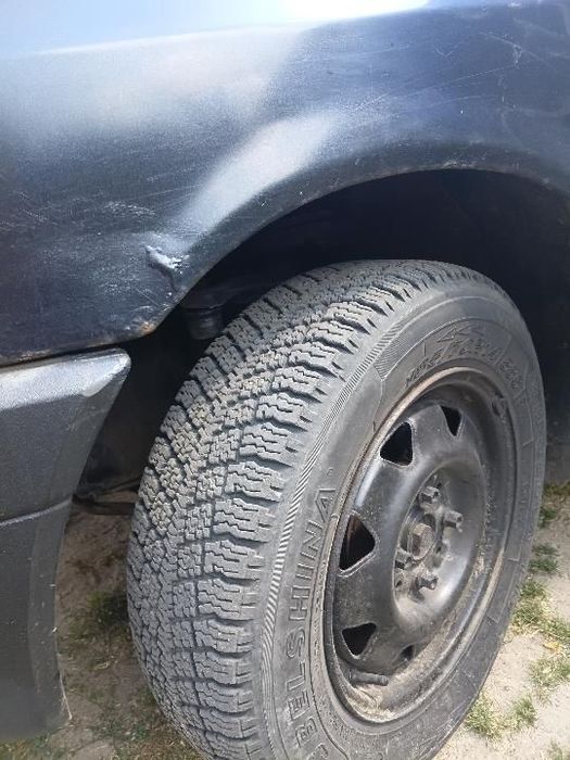 Продам ауді 80в3