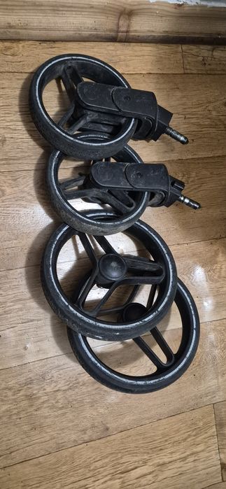 Сітка,дощовик,Запчастини для Carello alfa ,alfa +