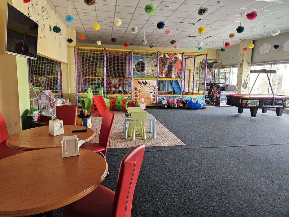 Продам готовий діючий бізнес