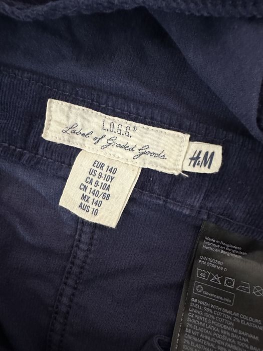 Сарафан для дівчинки