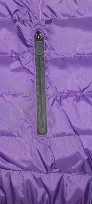 Colins пухова куртка