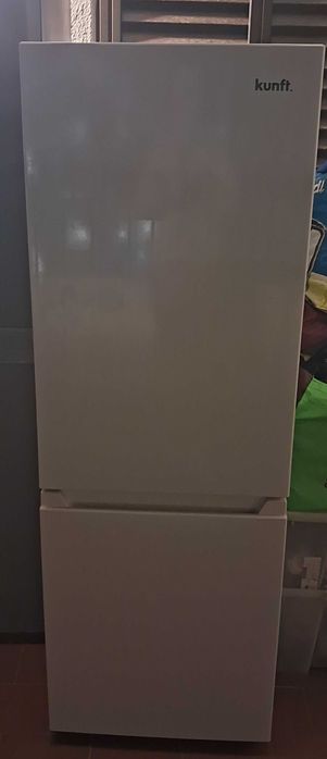 Vendo esses artigos,motivo mudança
