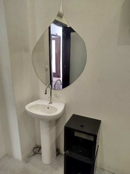 Gabinetes para alugar