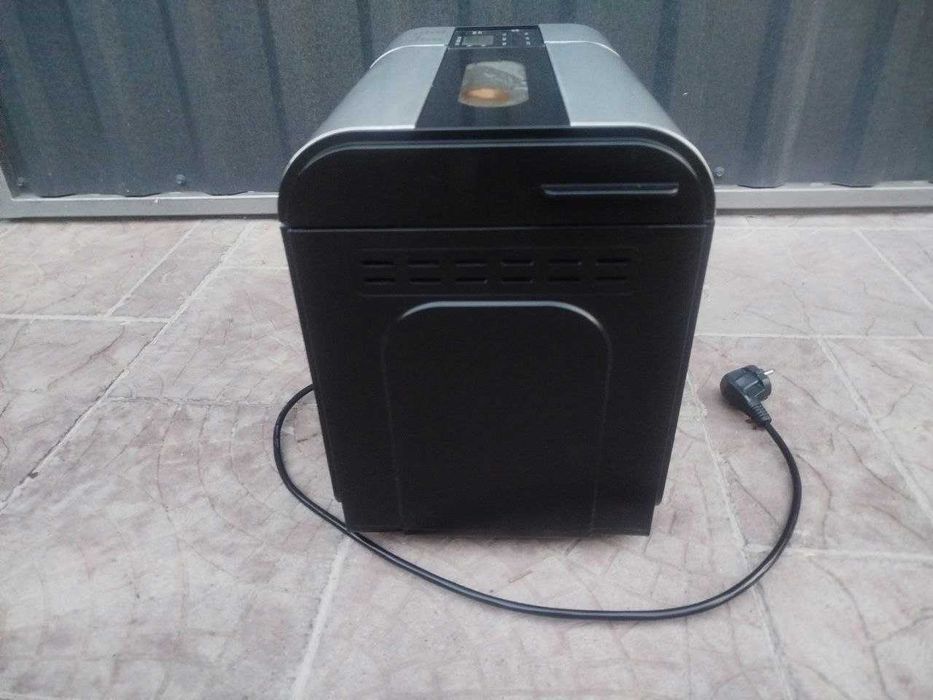 Хлебопечка Gorenje BM900AL