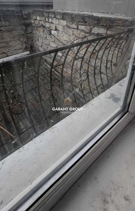 Продається двоповерховий будинок