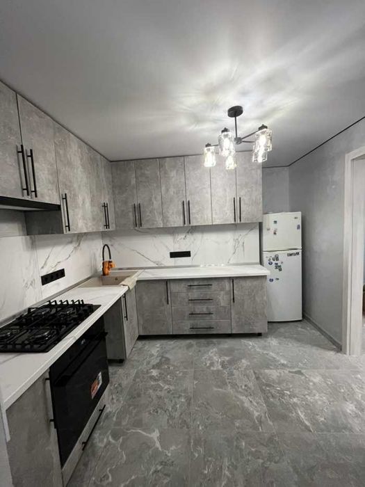 Аренда 1к квартиры Соляные (АТЕЛЬЕ)