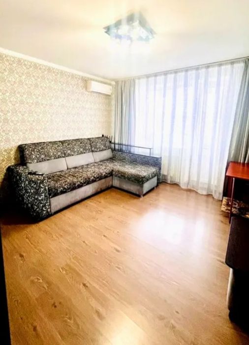 Лушпы 1х квартира