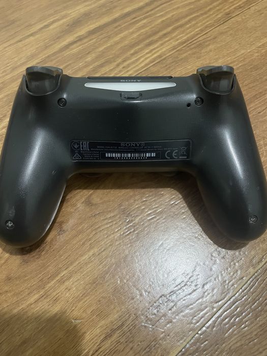 PS4 БЕСПЛАТНЫЕ игры 12.00 HEN Slim 1 TB