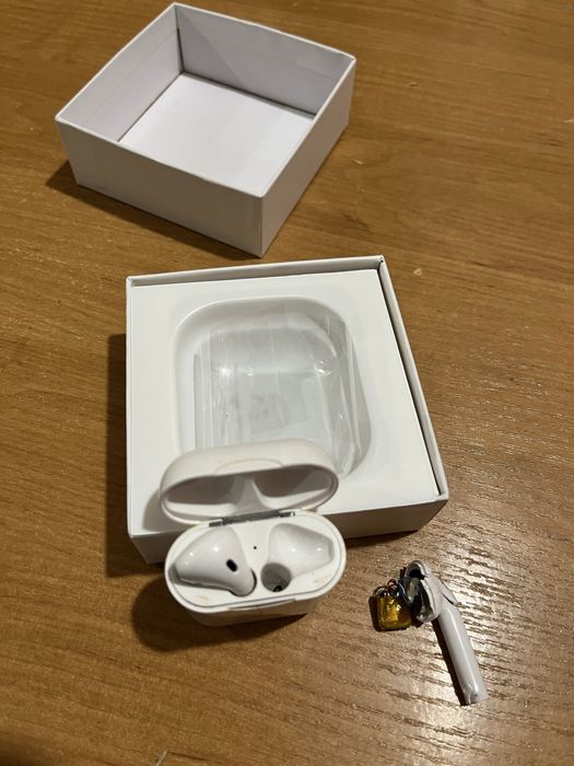 Airpods i 10s TWS