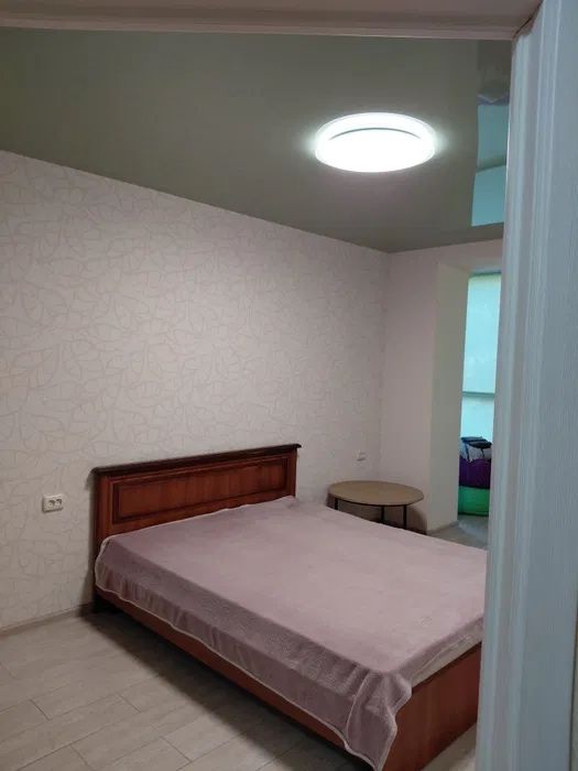 Apartment in Dnipro - View 5