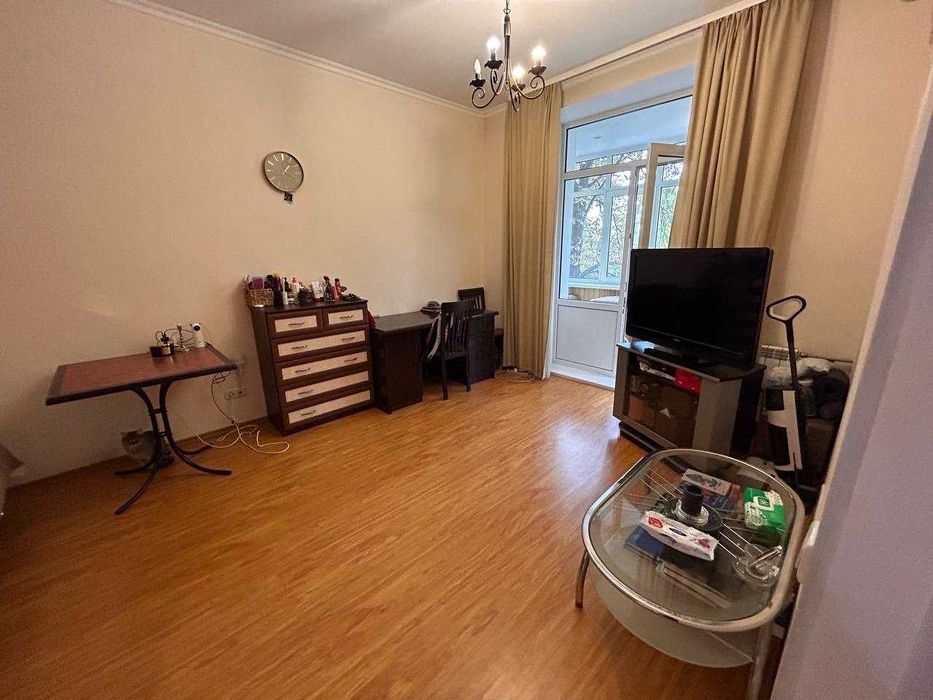 1-кімнатна квартира за адресою (площа 37 м²) - Atlanta.ua - фото 7