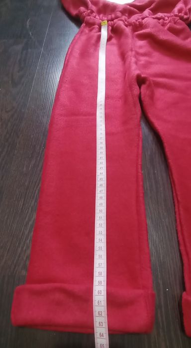 Кіндер дитячій костюм Kinder карнавальний новорічний на свята