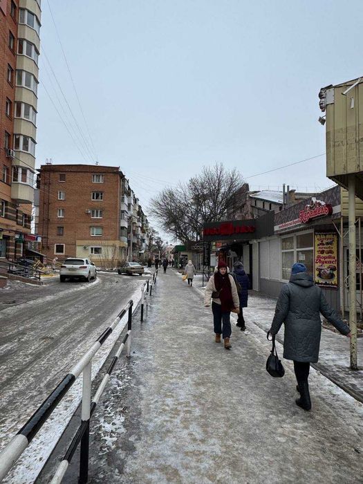 Оренда приміщення в найпрохіднішому місці Подолу.