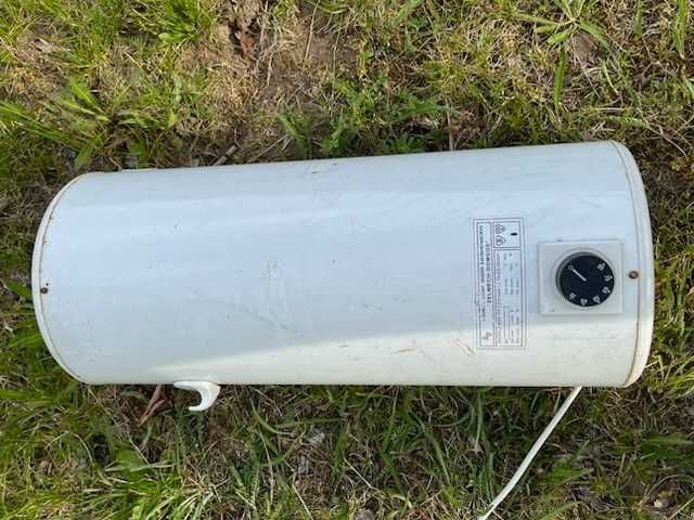 ogrzewacz wody Z-2/10 1500W
