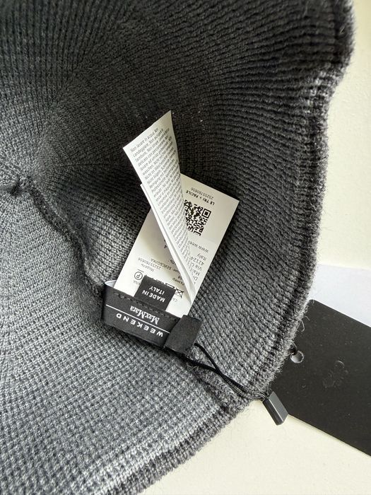 Кепка бейсболка max mara огригінал