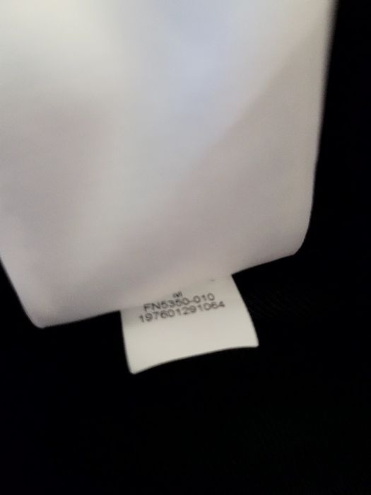 Куртка жіноча NIKE JORDAN  Jacket нова original