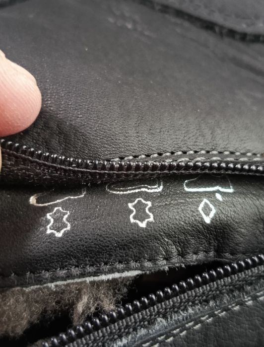 Черевики Lloyd gore-tex (45р.29 см)