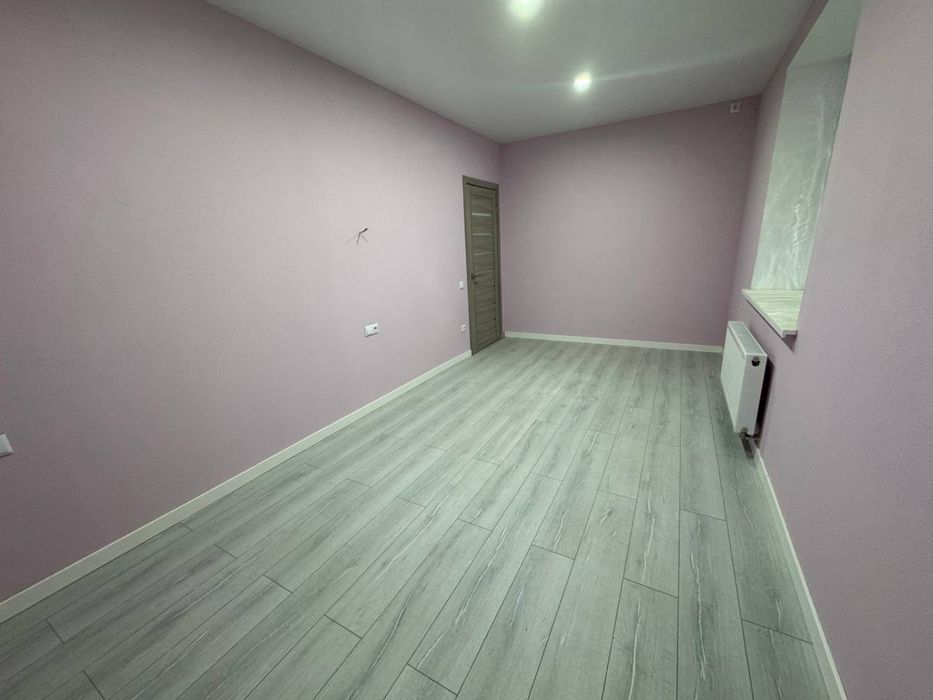 Продаж 2 к Гостомель ЖК Лайф