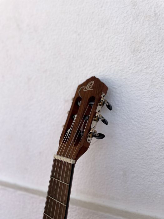 Guitarra ORTEGA 4/4 RSTC5M