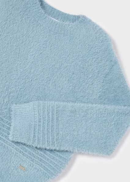 -42% Sweter Mayoral 4305 r.110