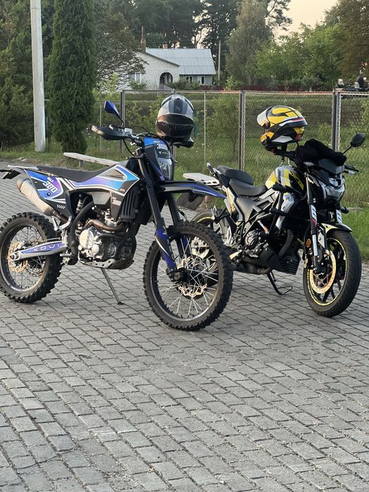 Продам кові макс 300, (2026)