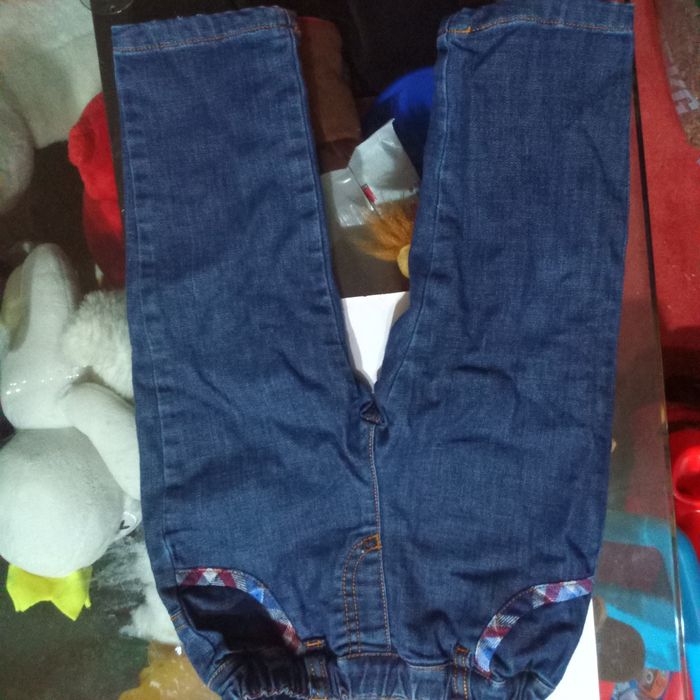 Roupa bebe dos 3-12 meses