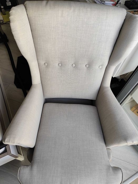 Limpeza de sofá, colchões.