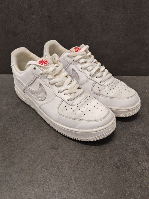 Nike air force 1 r.44