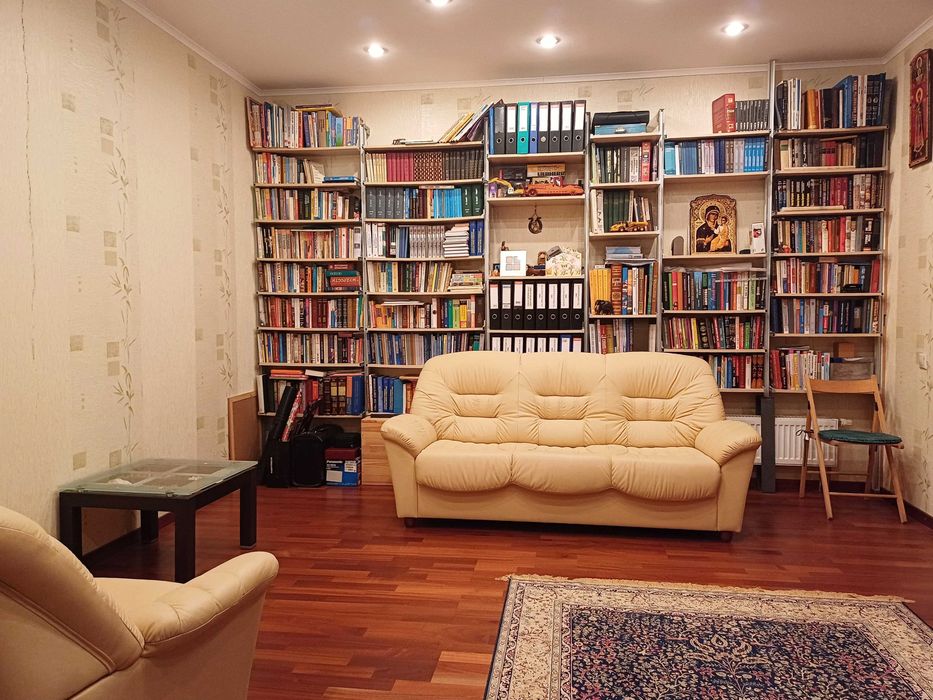 С. Михайлівка Рубежівка, елітне с/т «Красне». БЕЗ КОМІСІЇ