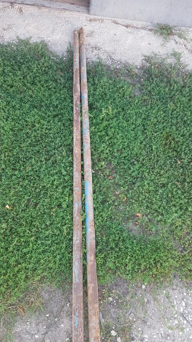 Залізо-бетонні слупи.залізні стовпи. Заліна пластина