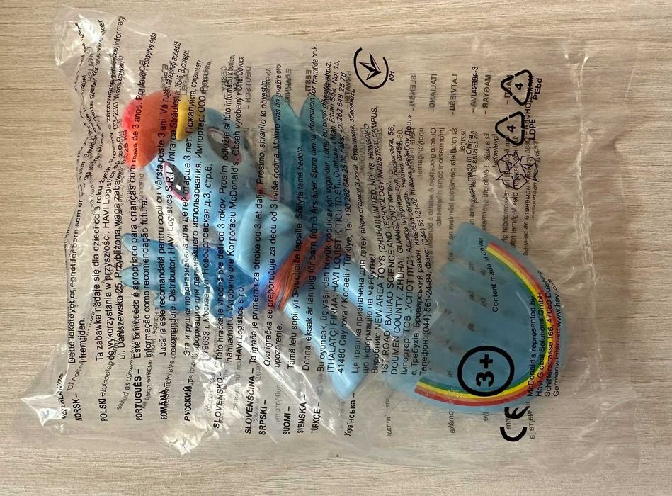 serie banda desenhada my little pony unicornios castelos