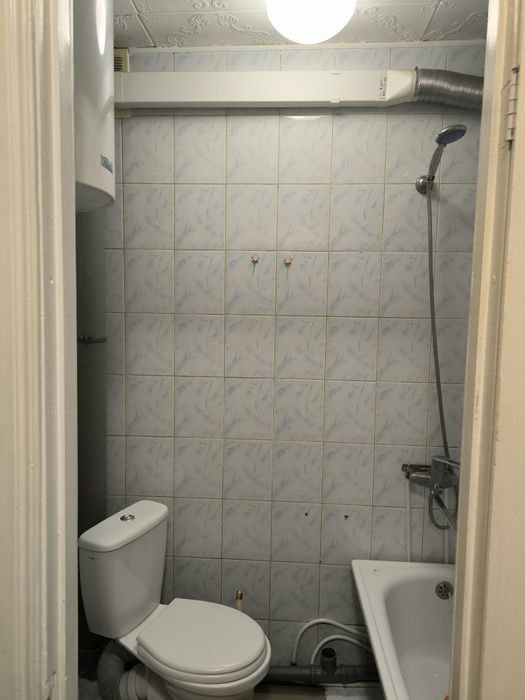 Здам однокімнатну квартиру. Кільце Косіора