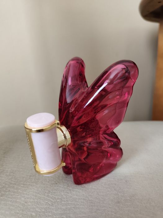 La Bomba Carolina Herrera Woda perfumowana