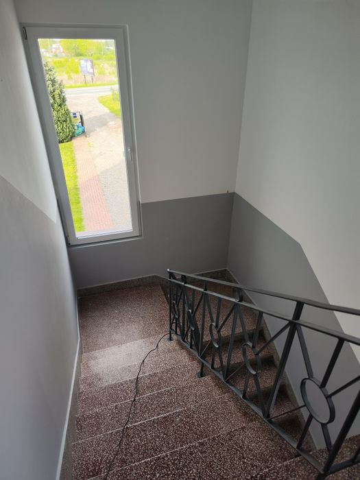 Noclegi pracownicze 3 km od Stalowej Woli możliwość nawet do 40 osób